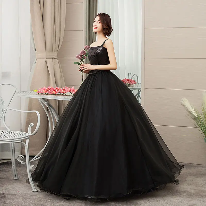 Платья Mrs Win Quinceanera новинка 2020 года платье на одно плечо с блестящими бусинами