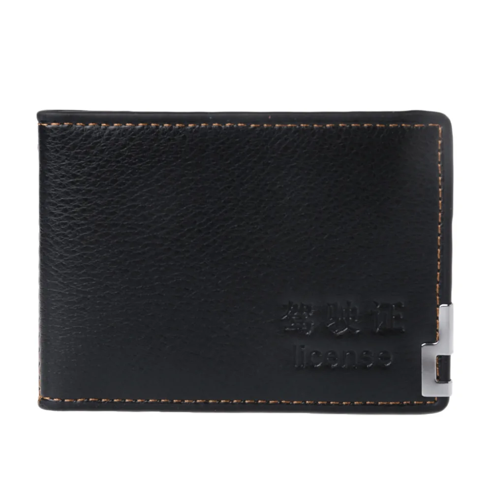 3TJ00780-BK