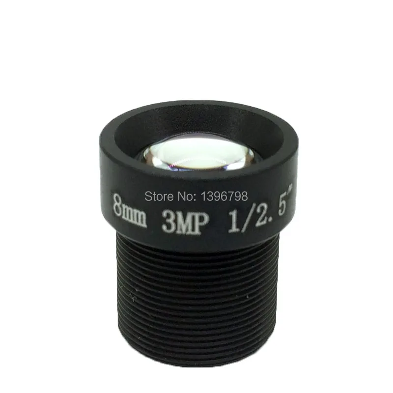 8MM-3
