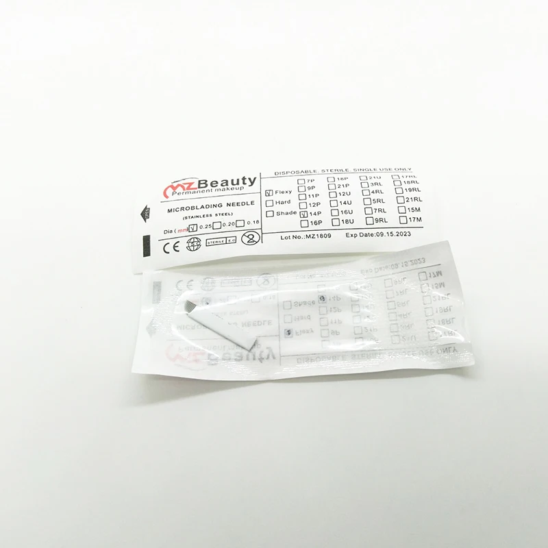 tattoo needles04