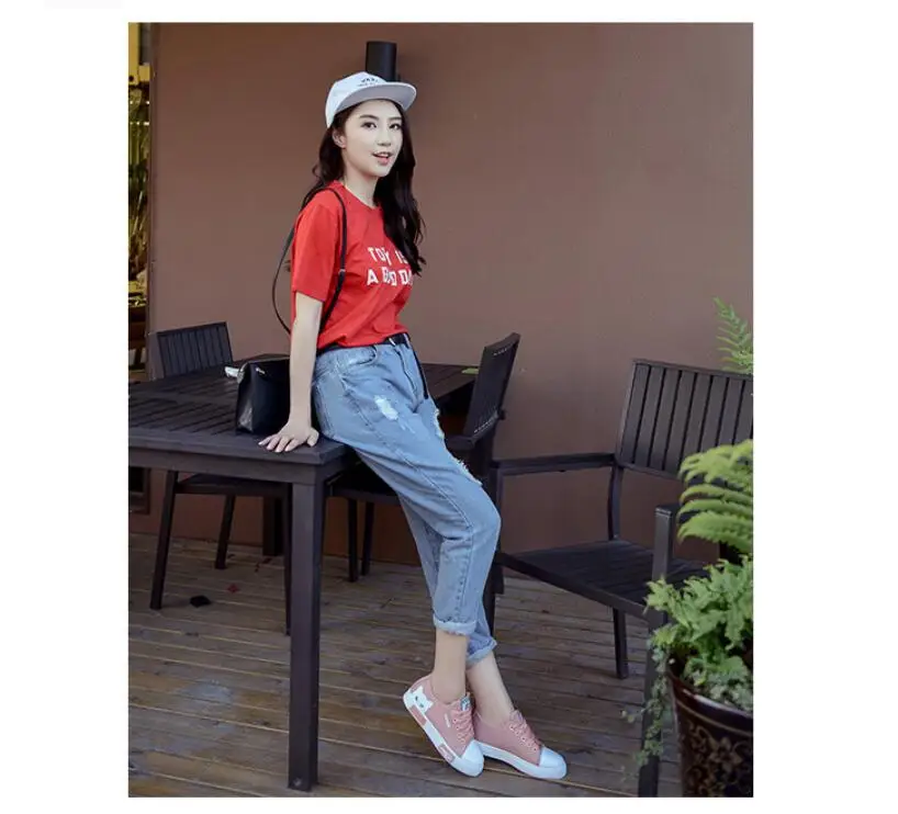 QQ20180530220608