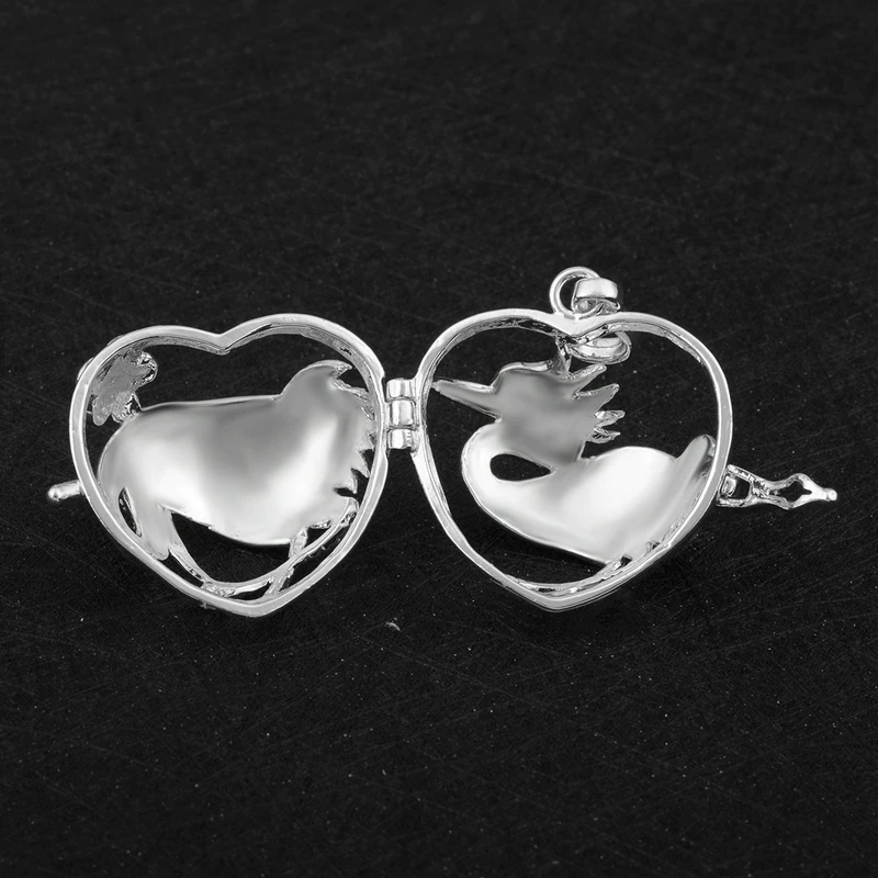 Necklace-DSC_3958