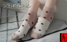 Top Quality New Sex Products,Soft Feet Fetish Toys for Man,Young Girl Lifelike Female Feet,Fake Feet Model for Sock Show