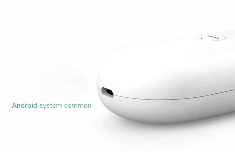 8532042425_1599916530