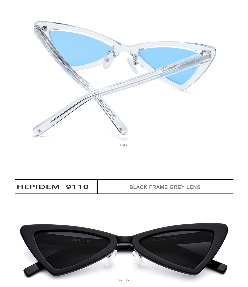 HEPIDEM-9110_10