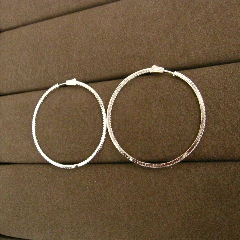 9800E (12)