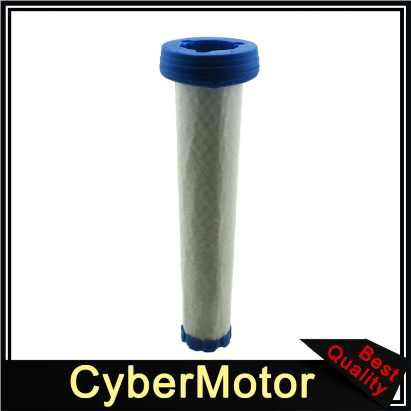 MXJ0149 (10)