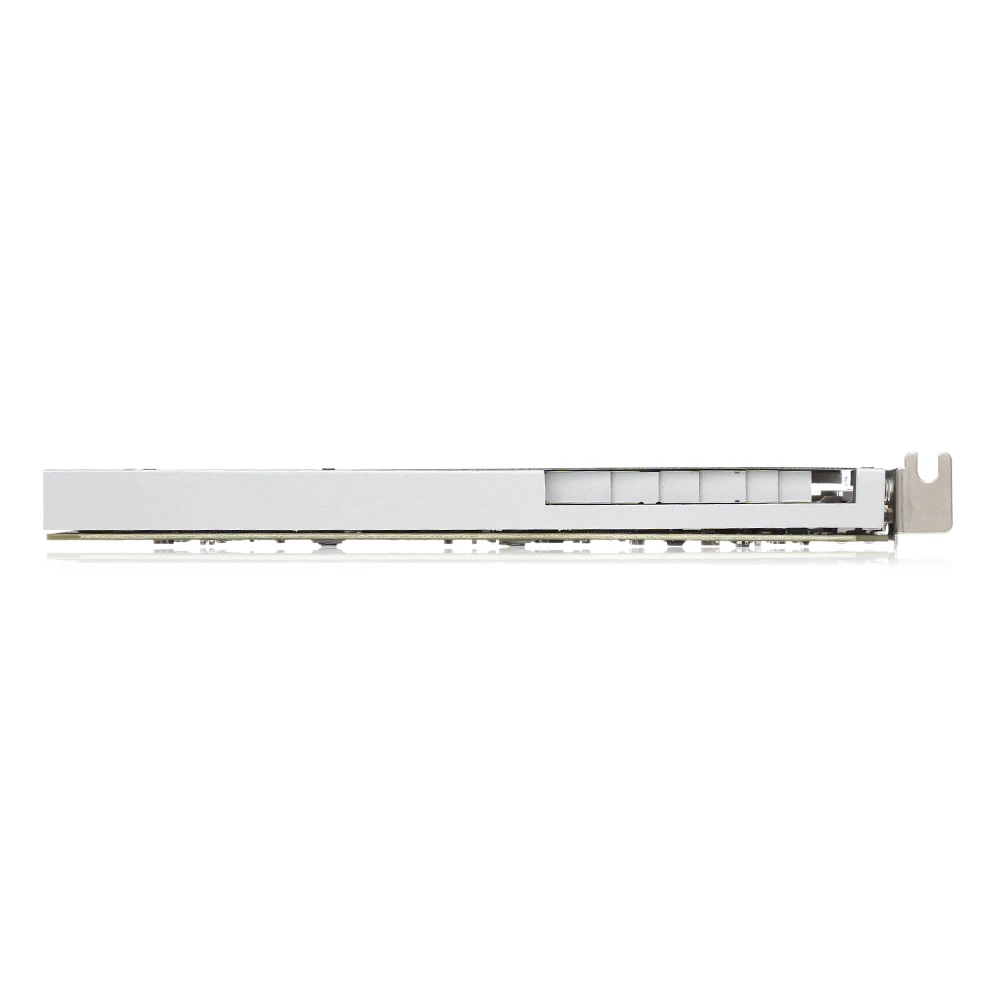 ASL G1502 Графика карты 2 ГБ 128bit GDDR5 HDMI/DVI 640 cudr Core 7008 мГц 7680x4320/60 Гц|Графические карты| |