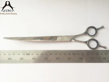 

best choice hair cutting scissors for dogs