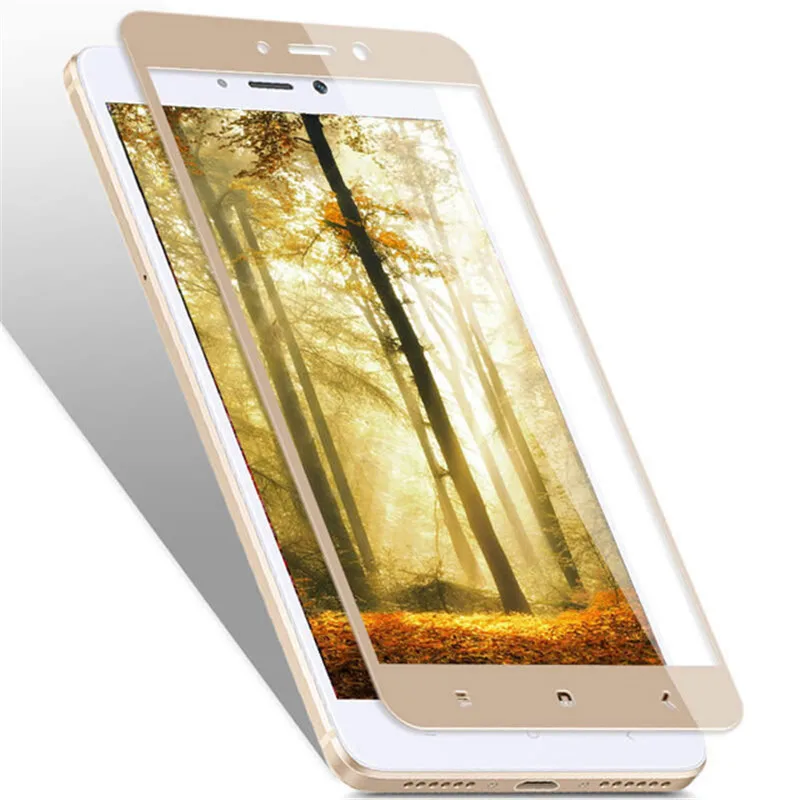 Baixin-Screen-Protector-For-Xiaomi-Redmi-Note-4X-Redmi-4x-Tempered-Glass-For-Xiaomi-Redmi-4X.jpg_640x640 (2)
