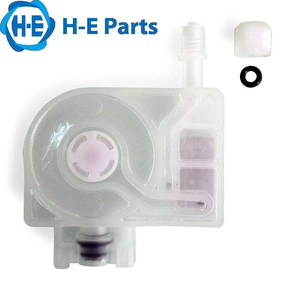 H E части DX5 демпфер для Mutoh Blizzard/Rockhopper 3/Spitfire|dx5 damper|damper dx5mutoh damper |