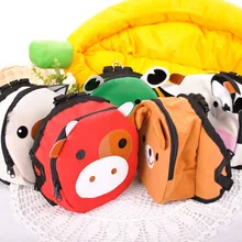 Мультфильм животное кошка собака рюкзак для маленьких собак школьная сумка Многофункциональный Открытый Путешествие собака рюкзак-мишка милый питомец код