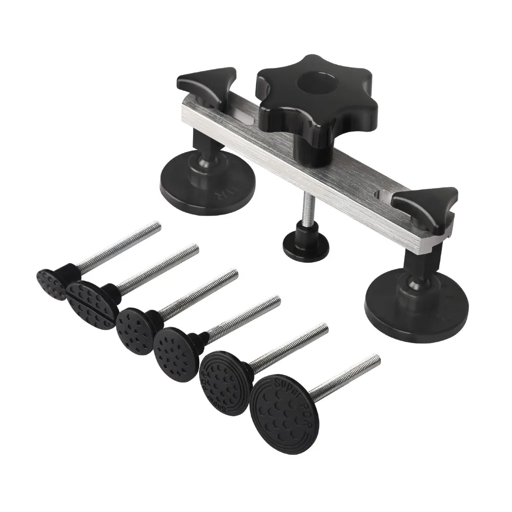 HTB1J4iXKb5YBuNjSspoq6zeNFXaY