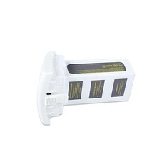 Hot sell font b battery b font 11 1V 5400mAh Lipo font b battery b font