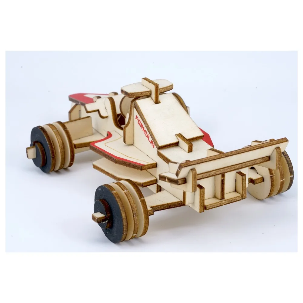 XB-G012   (15)