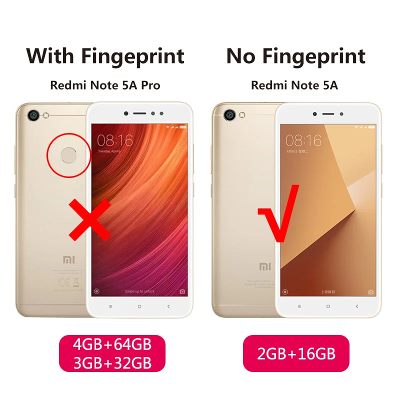 note 5a