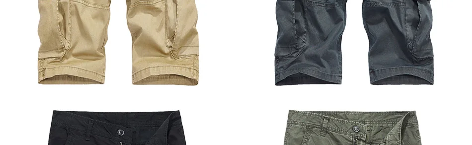 solid-shorts_02
