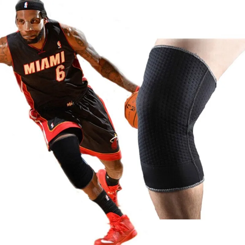 Basketball Paintball Tape Elbow Skating Protectors
