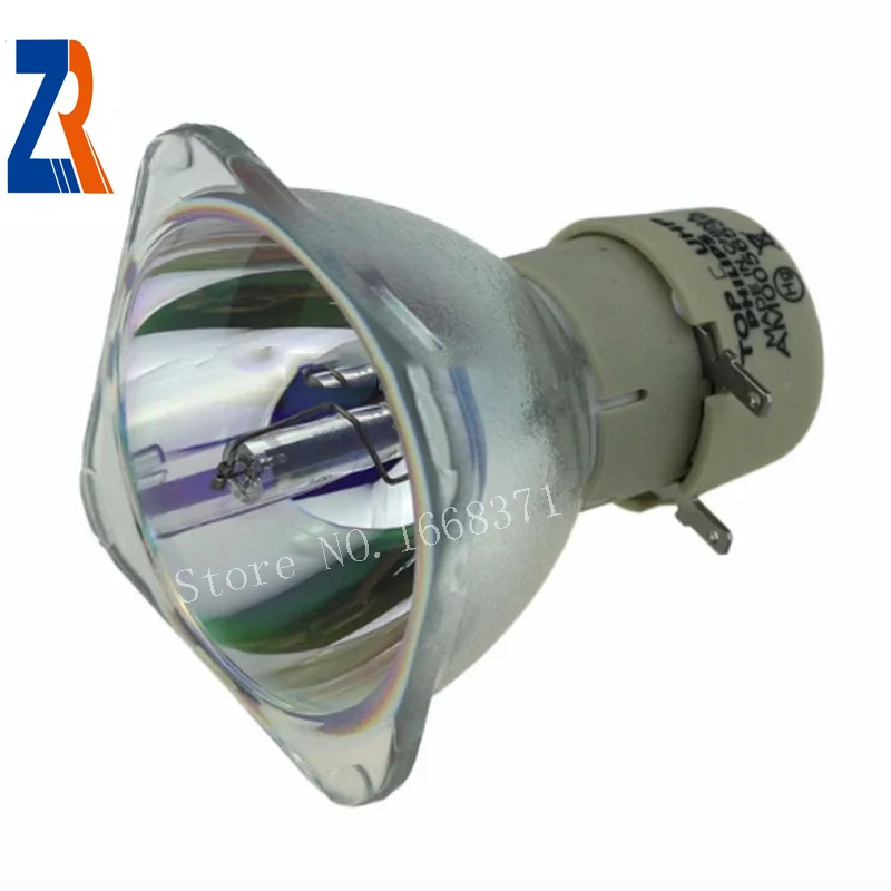 VLT-EX320LP(1)