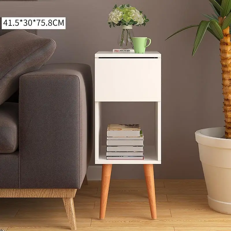 Da Salotto Tisch De Sala Bijzettafel Small Living Room Centro Tafelkleed Side Furniture Basse Mesa Sehpalar Coffee Tea table Da Salotto Tisch De Sala Bijzettafel Small Living Room Centro Tafelkleed Side Furniture Basse Mesa Sehpalar Coffee Tea table