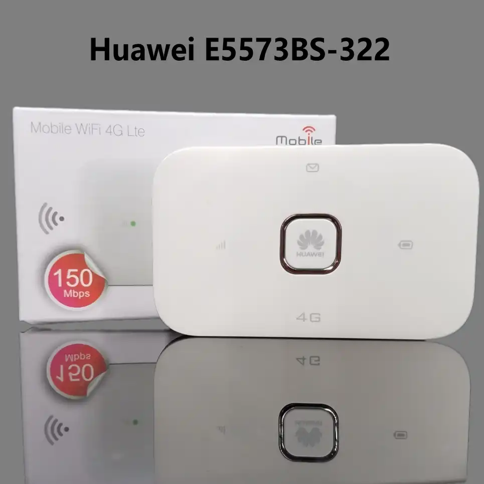 The Baby Strollers The Easiest Mobile Wifi Router Price In Sri Lanka