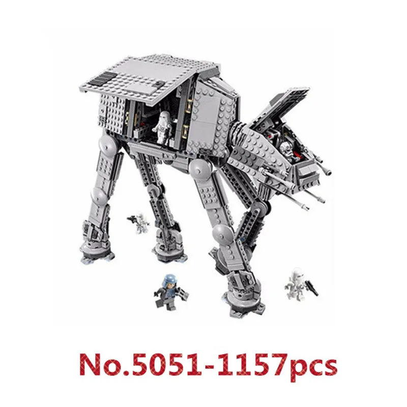 05051