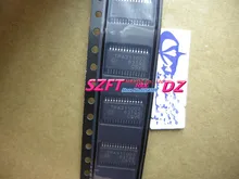 SZFTHRXDZ  100%  new  original  10PCS  TPA3110D2PWP  TSSOP-28