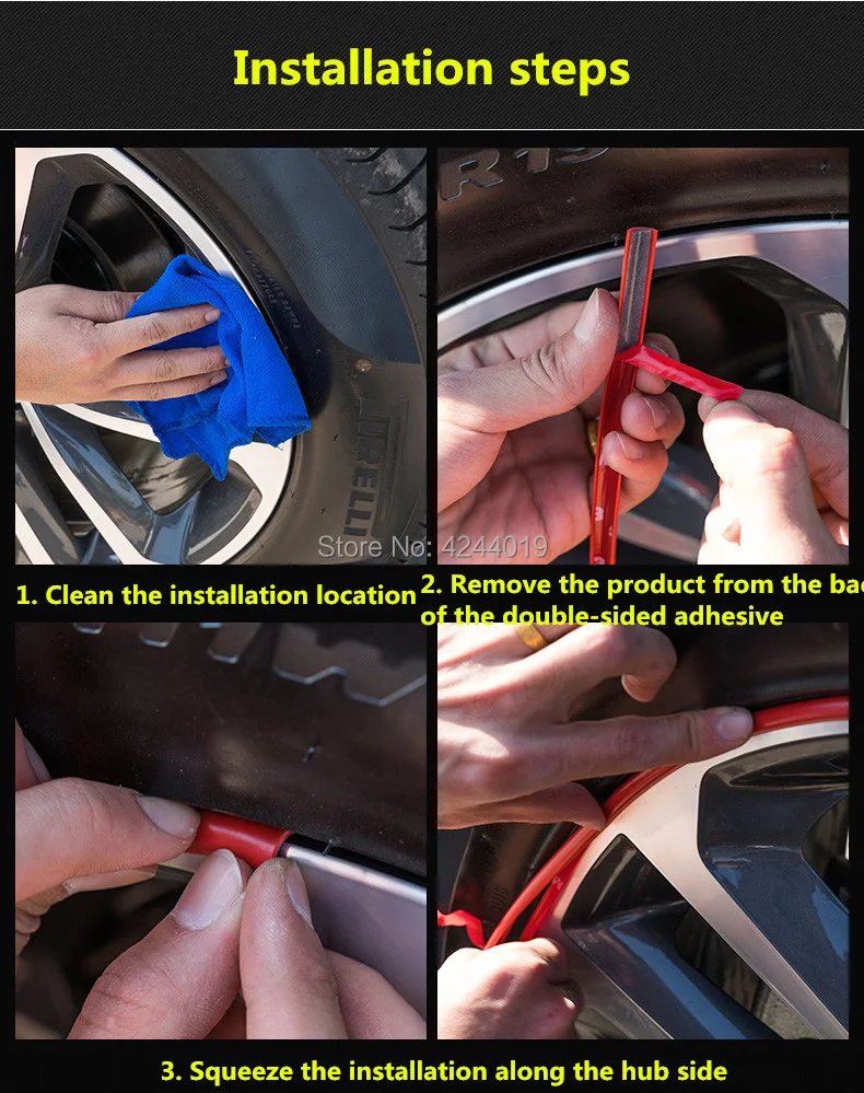 wheelcoverdetail (8)