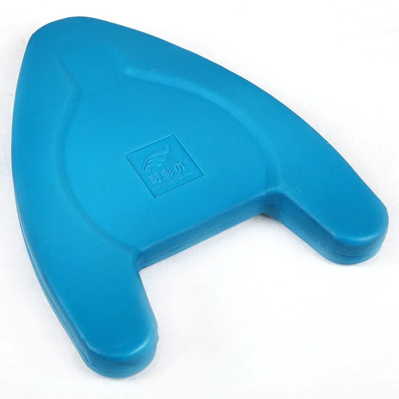 blue 1
