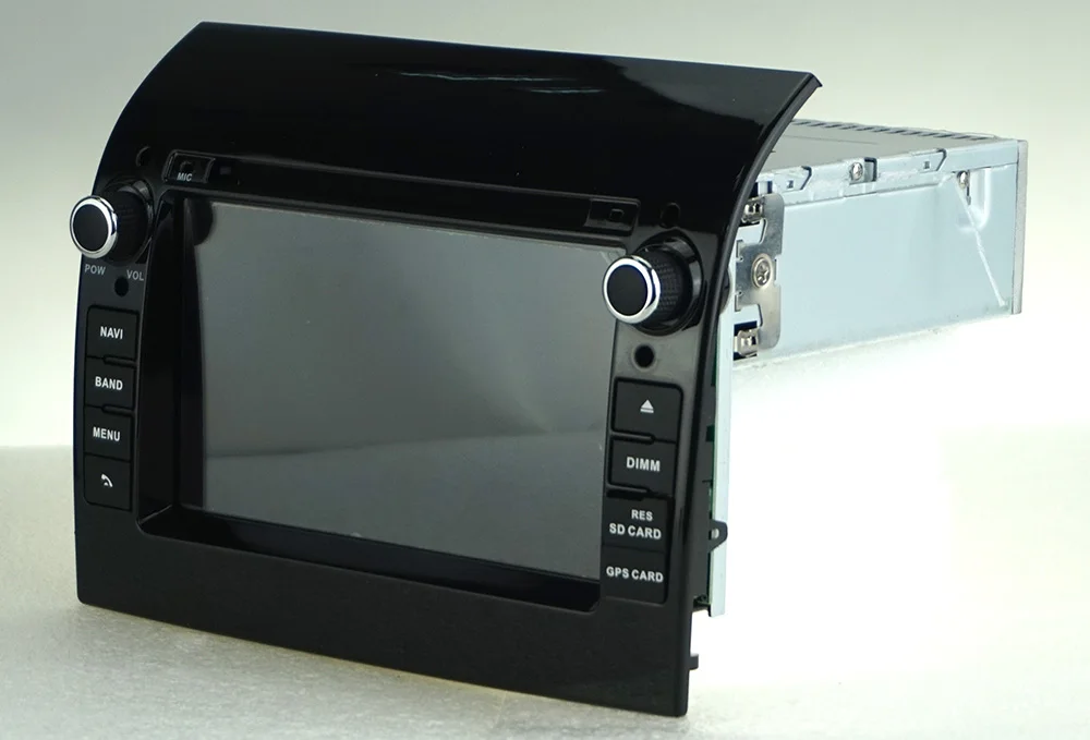 Best OZGQ Android 7.1 Car DVD Player For Citroen Relay 2006-2018 HD Screen Auto GPS Navigation BT Radio TV Audio Video Music Stereo 4 Best OZGQ Android 7.1 Car DVD Player For Citroen Relay 2006-2018 HD Screen Auto GPS Navigation BT Radio TV Audio Video Music Stereo 4