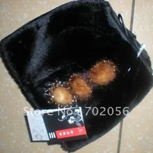 Зимние Гетры для девочек загрузки Чехлы для мангала короткие Обувь крышка 20 пар/лот мода#2363