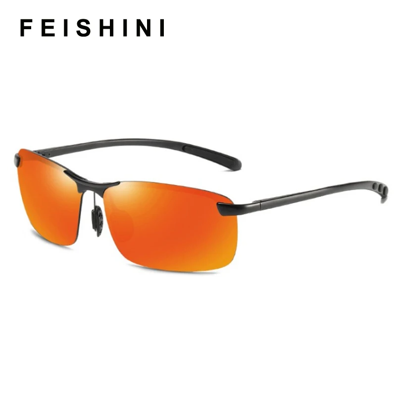 2012 year new brand sunglasses Hot Sun Glasses TAC improved polarizing driver glasses movement, UV400CE sunglasses men