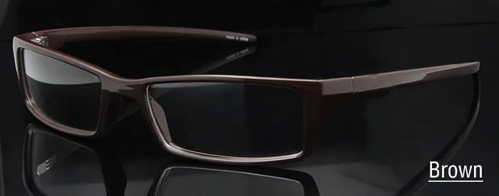 Eyeglasses Frame Men (2)