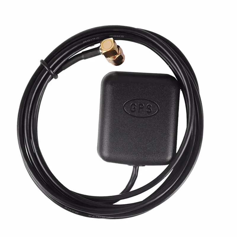 Clearance TiOODRE 6.2" HD Touch Screen 2DIN Bluetooth Car Stereo DVD Player Radio Stereo MP5 USB SD + Camera European Map 11 Clearance TiOODRE 6.2" HD Touch Screen 2DIN Bluetooth Car Stereo DVD Player Radio Stereo MP5 USB SD + Camera European Map 11