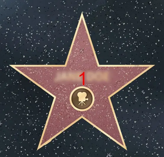 HTB1BxmYqhSYBuNjSsphq6zGvVXa9