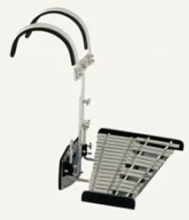 

Glockenspiel with Carrier Stick Range a5-b8 1/3 Musical Instrument Shipping time 10-15 days