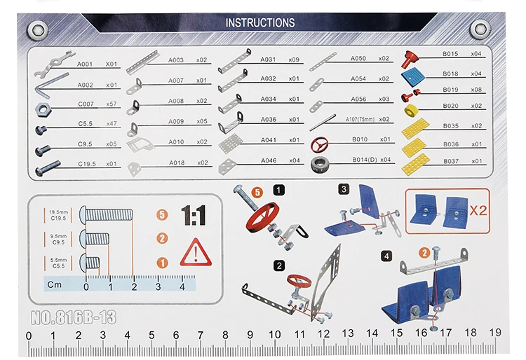 TB26yKIim0mpuFjSZPiXXbssVXa_!!2772061560