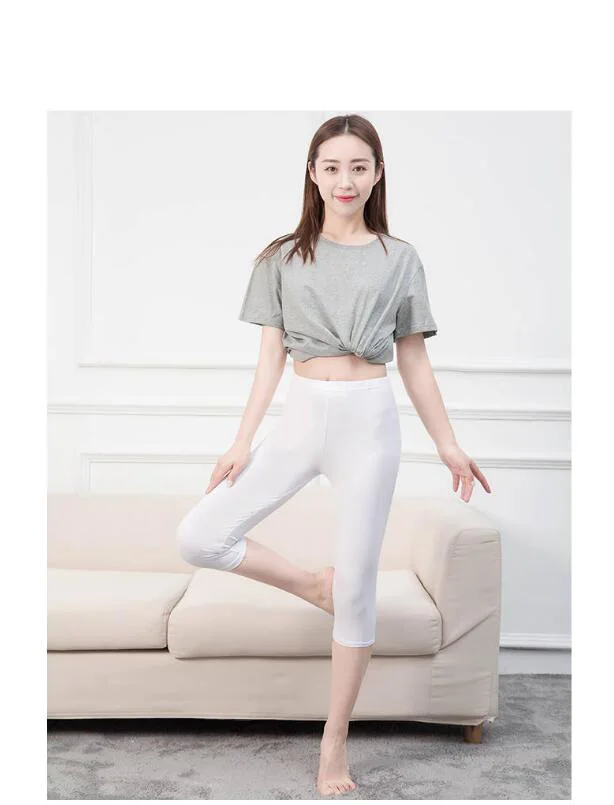 4317713382_846235425