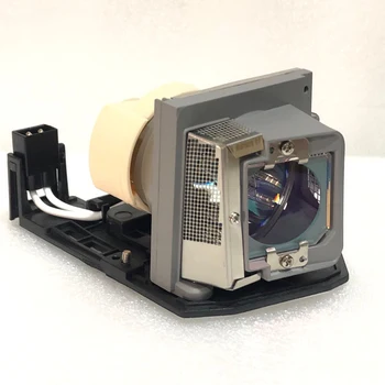 

Original projector Lamp BL-FP280G / SP.8LM01GC01 ForOptoma EW762 Projector