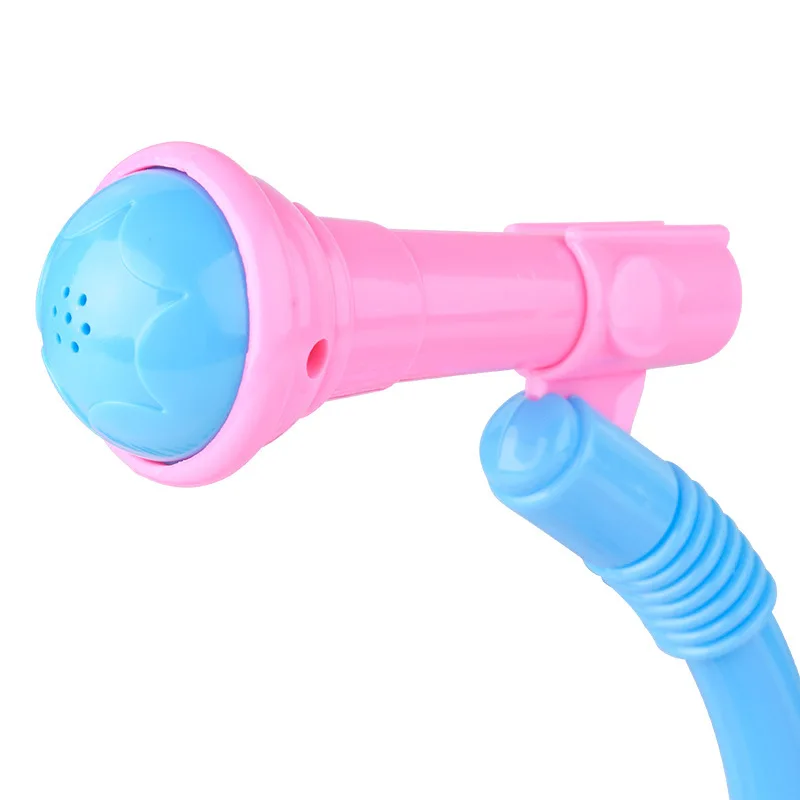  Infant Playing Educational Electronic Piano Baby Toys Children Keyboard Boys Girls Fingers Kids Mus