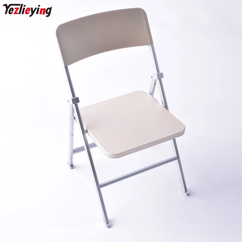 miniature folding chair