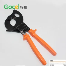 Кабельный резак VC-60A