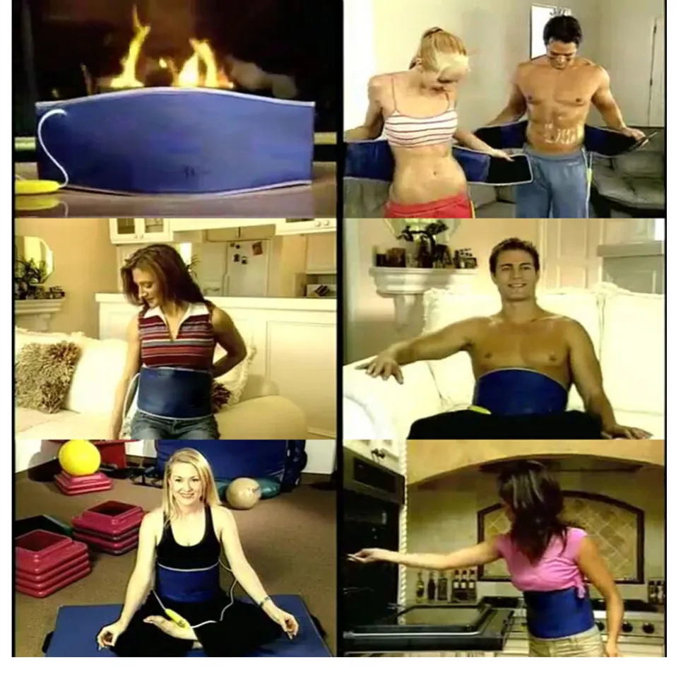 002_2017-04-11T06-53-58.504Z_