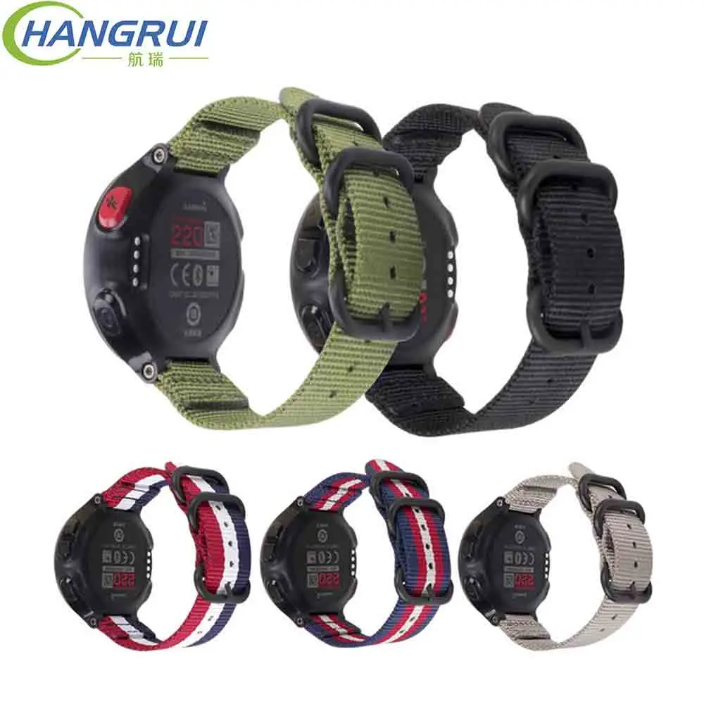 garmin wrist strap replacement