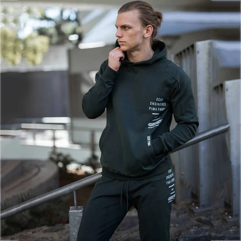 Jogers sport men's sweatshirt long sleeve  (25)