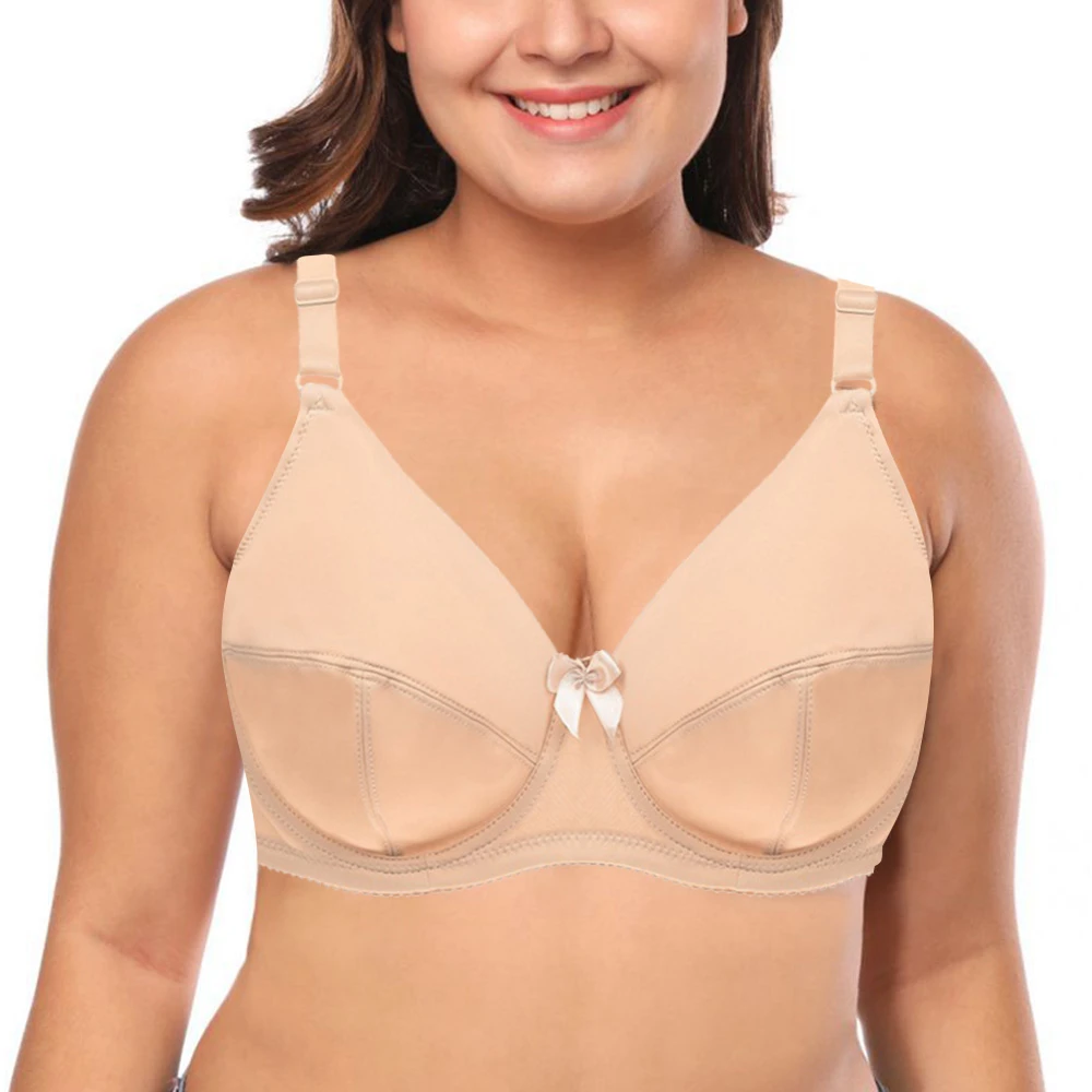 42 size breast Clearance