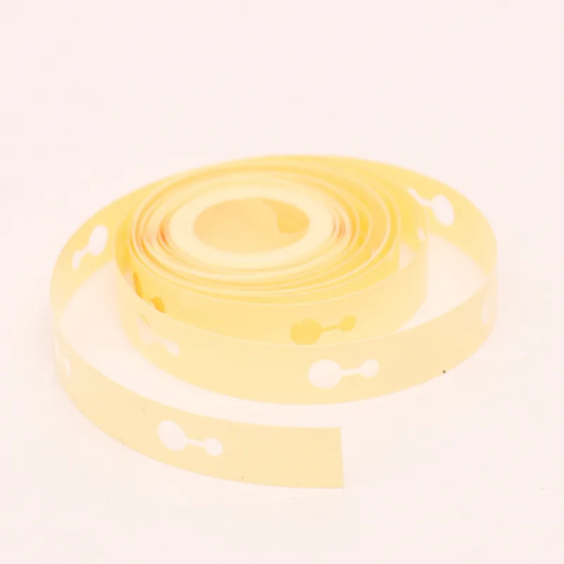 A2194-yellow