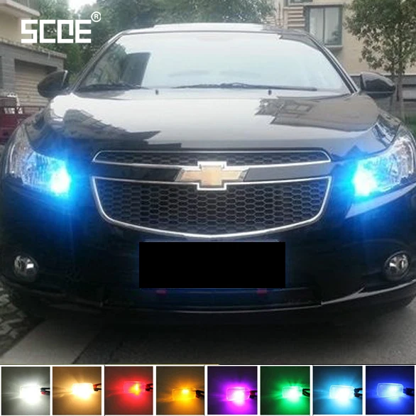 лампы шевроле круз 2013. лампочка стоп сигнала chevrolet cruze 2012. Chevrolet cruze лампы в противотуманки. лампочки шевроле круз 2011.