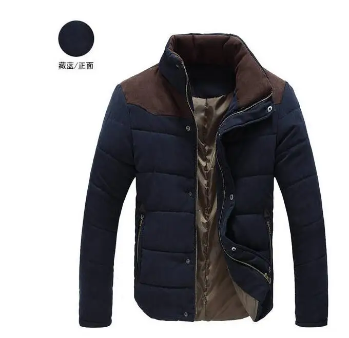 QQ20170512152326