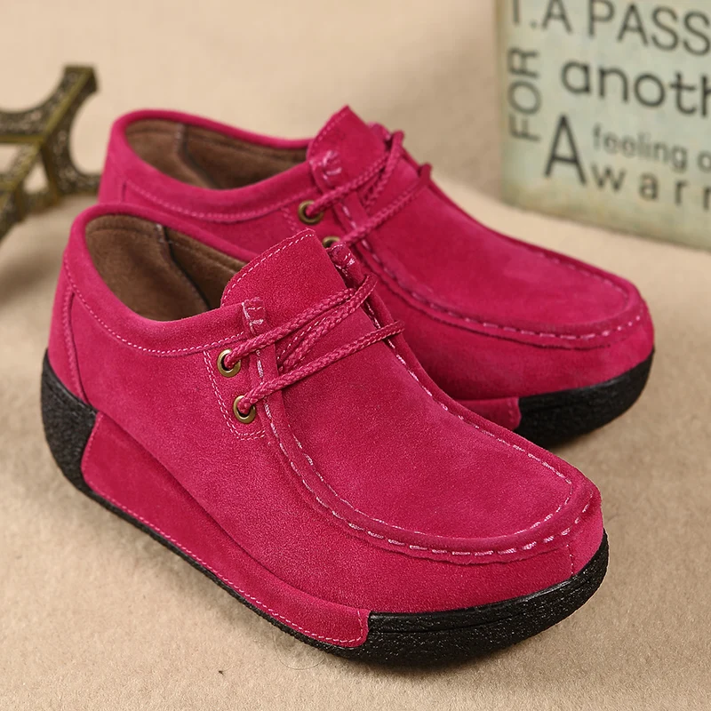 Г., новые дизайнерские весенние женские Сникеры на платформе Вулканизированная обувь популярная повседневная женская обувь женские туфли-лодочки на высоком каблуке со шнуровкой